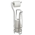 Axis Toilet Roll Holder Reserve Plus Axis Toilet Roll Holder Reserve Plus